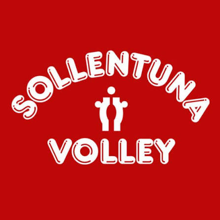Sollentuna Volleyboll – Idrottspsykologiskt stöd i Elitserien